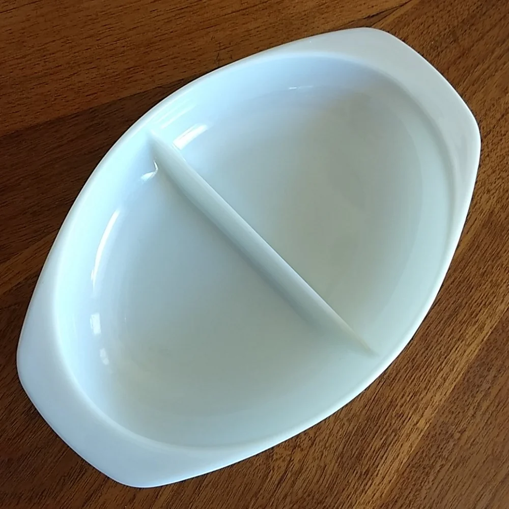 Pyrex Casserole Dish